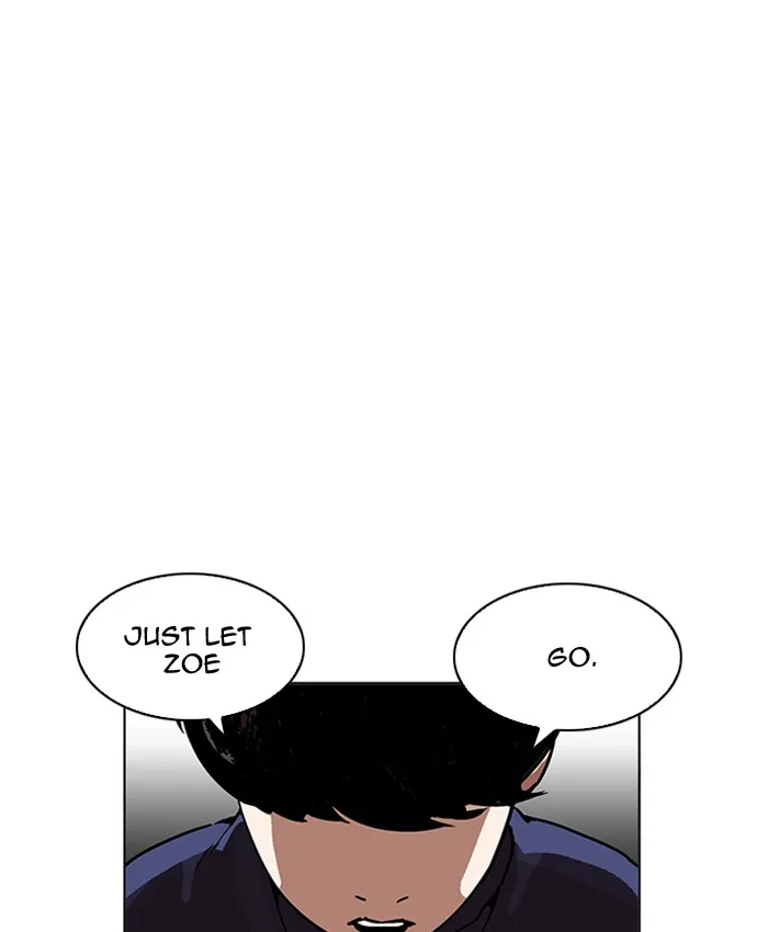 Lookism Chapter 196 – Page 19