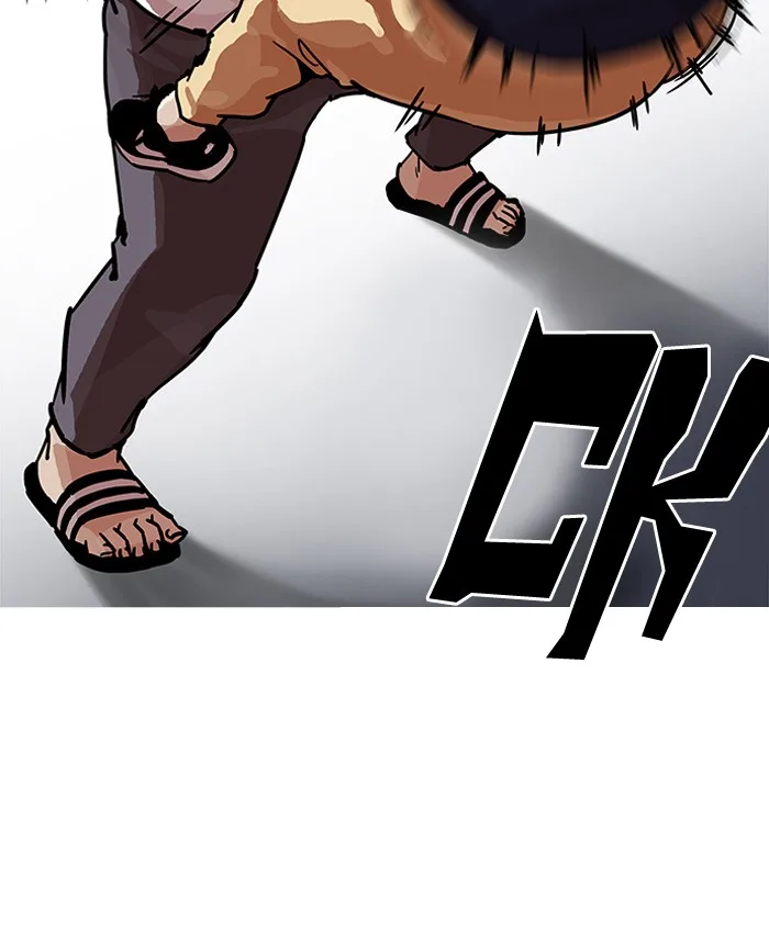 Lookism Chapter 196 – Page 22