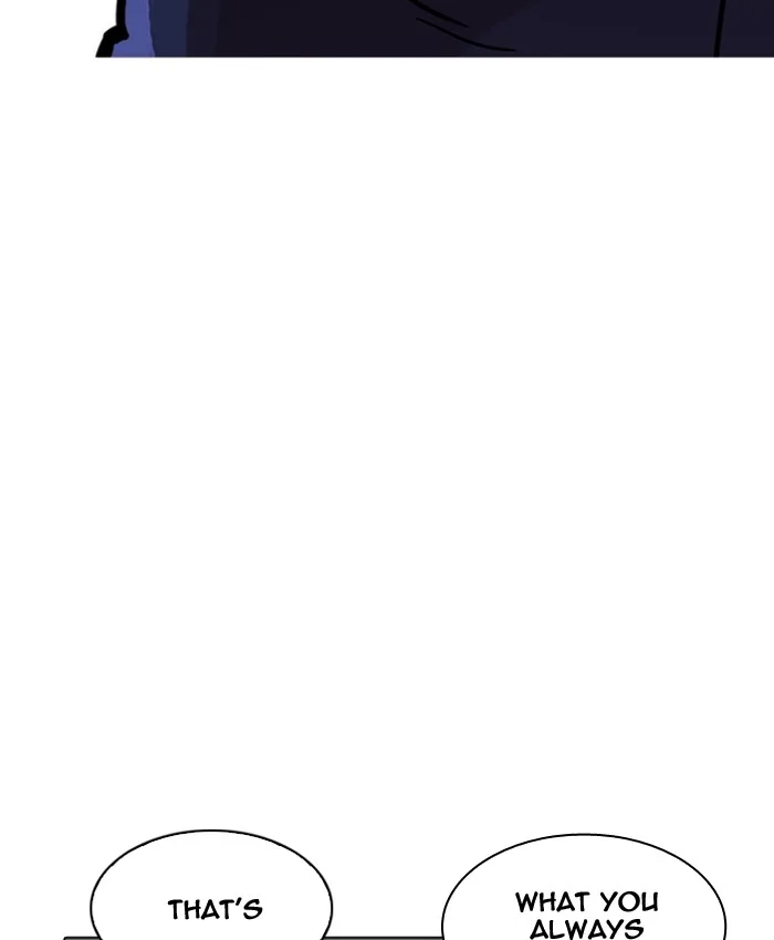 Lookism Chapter 196 – Page 29