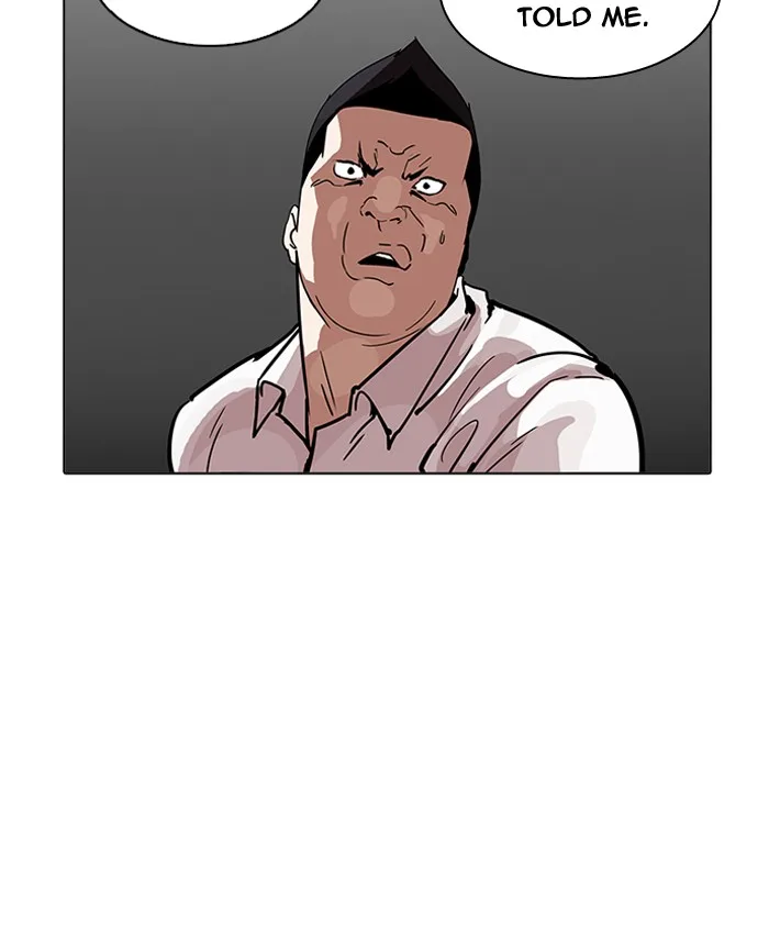 Lookism Chapter 196 – Page 30