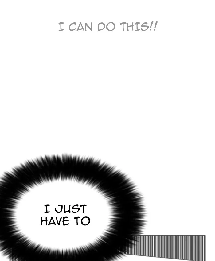 Lookism Chapter 196 – Page 31