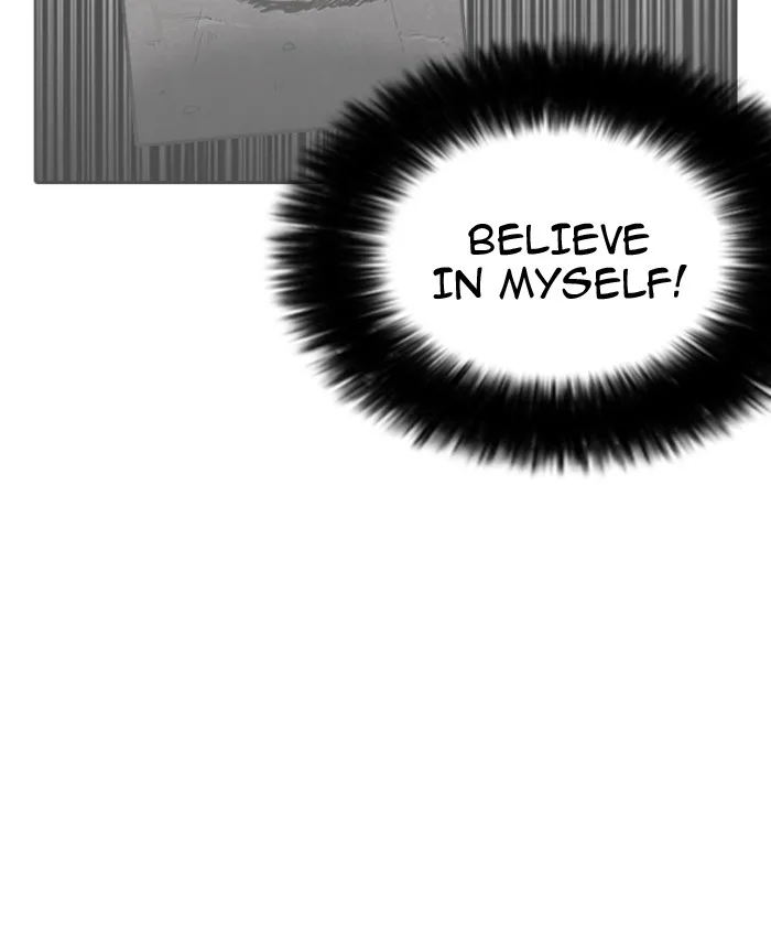 Lookism Chapter 196 – Page 33