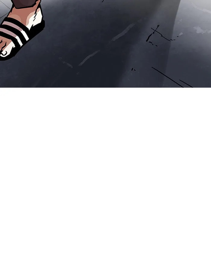 Lookism Chapter 196 – Page 36