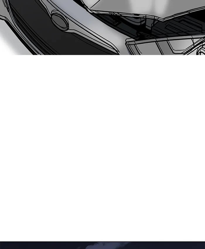 Lookism Chapter 196 – Page 44