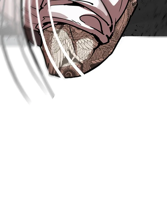 Lookism Chapter 196 – Page 48