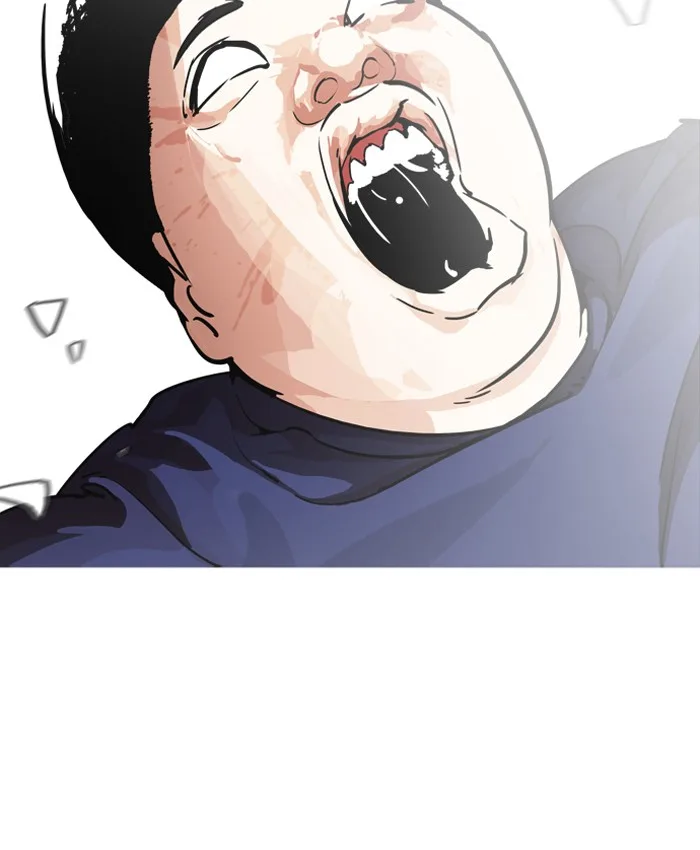 Lookism Chapter 196 – Page 50