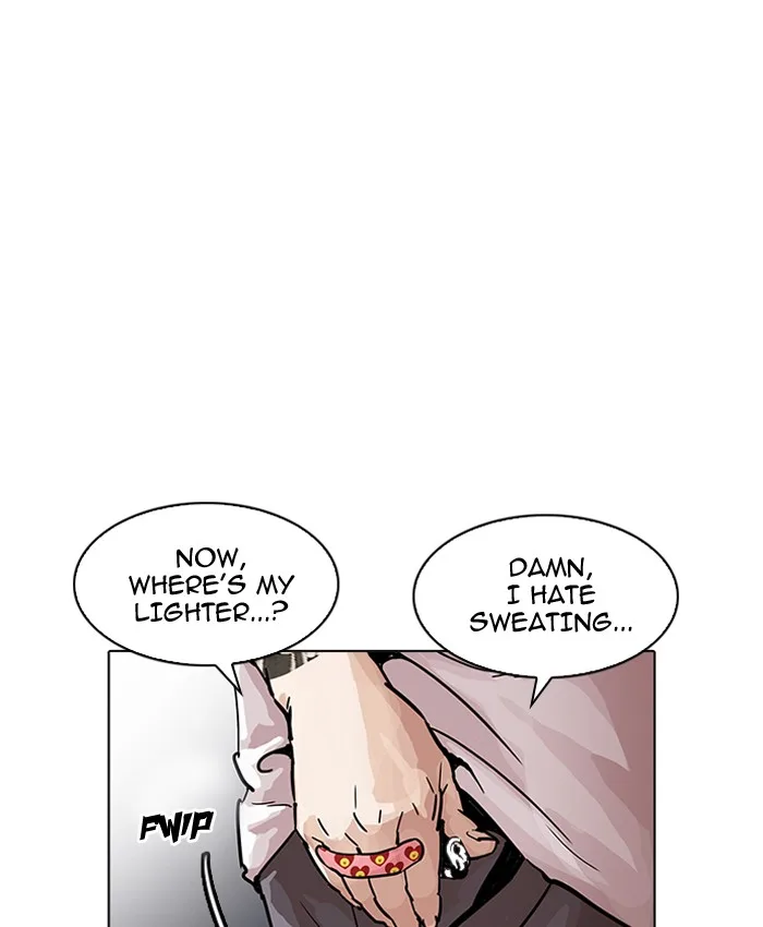 Lookism Chapter 196 – Page 52