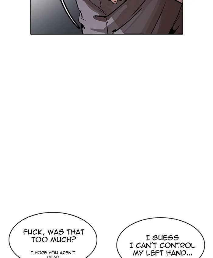 Lookism Chapter 196 – Page 53