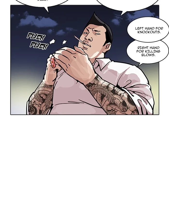 Lookism Chapter 196 – Page 54