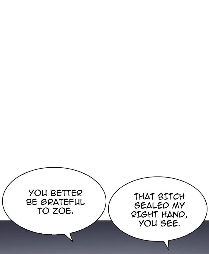 Lookism Chapter 196 – Page 55