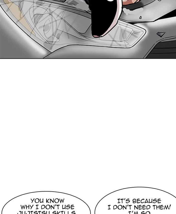 Lookism Chapter 196 – Page 57