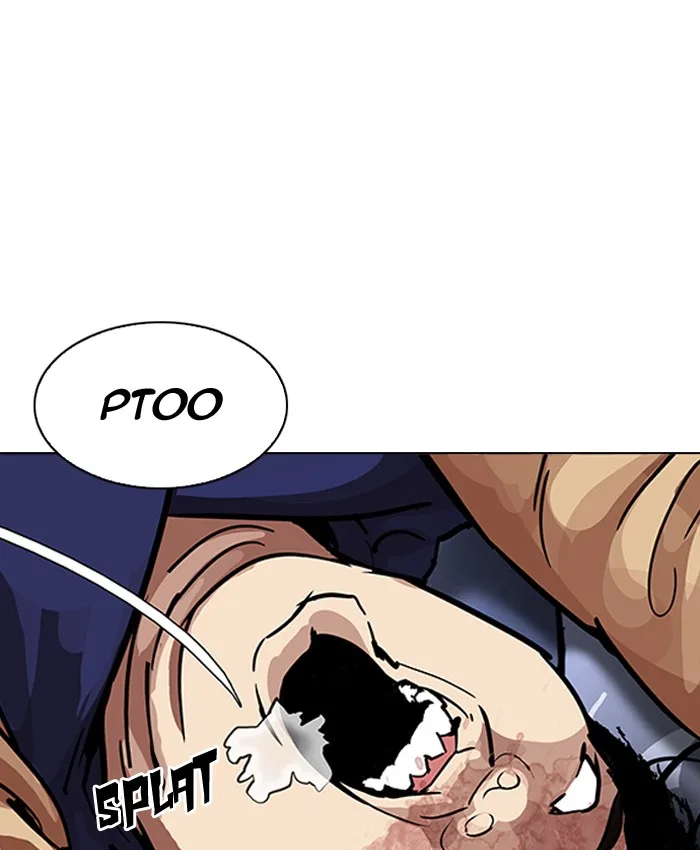 Lookism Chapter 196 – Page 59