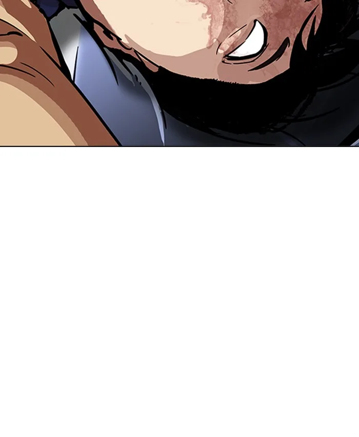 Lookism Chapter 196 – Page 60