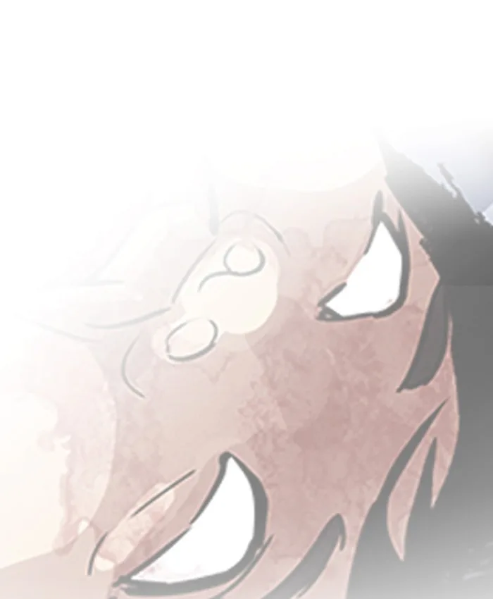 Lookism Chapter 196 – Page 61