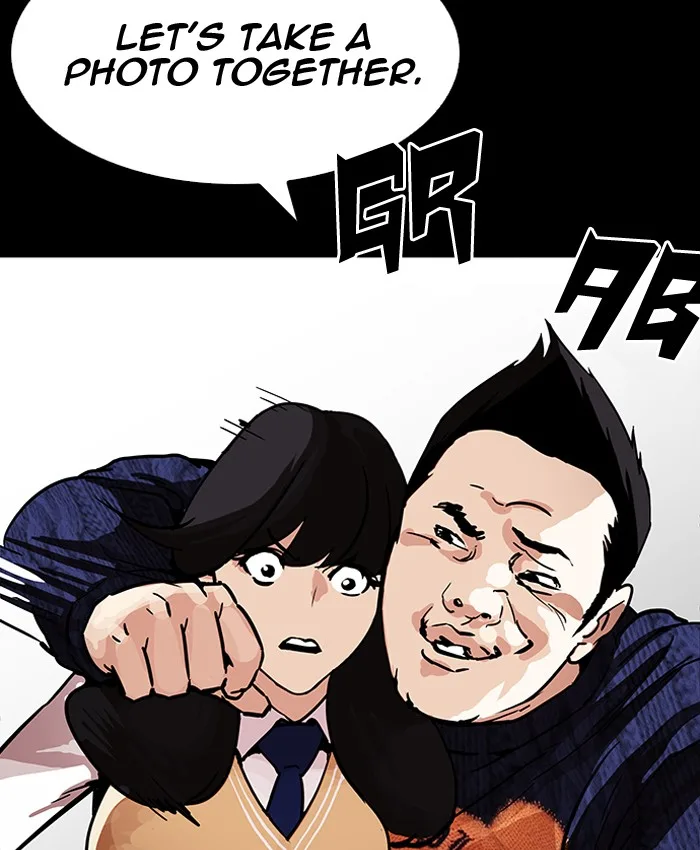 Lookism Chapter 196 – Page 65
