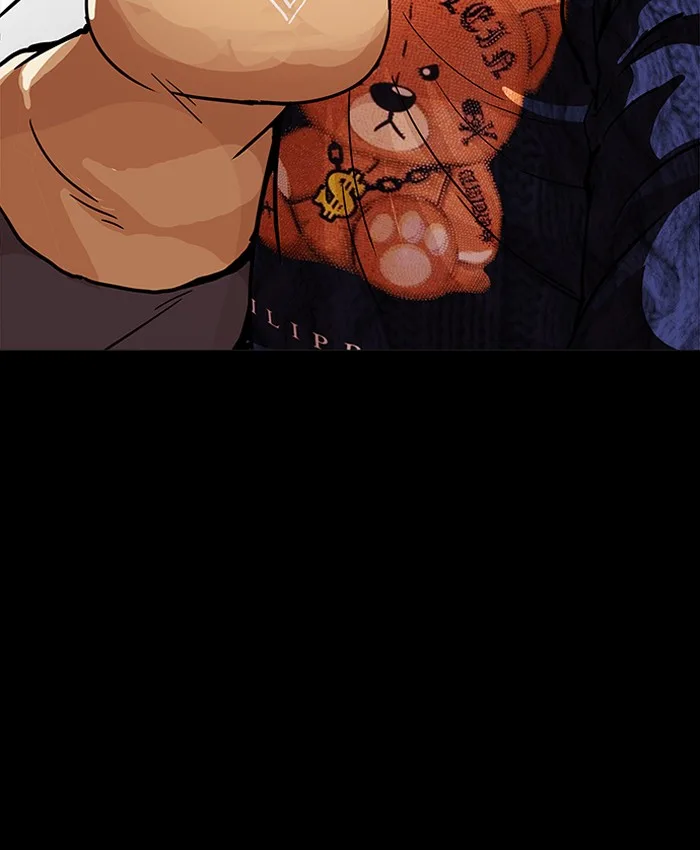 Lookism Chapter 196 – Page 66