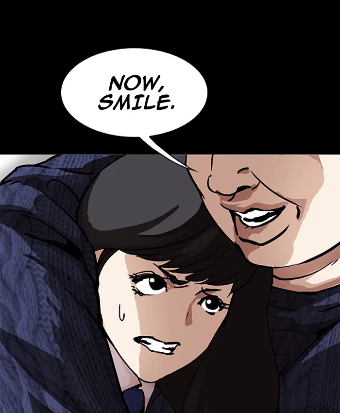 Lookism Chapter 196 – Page 67
