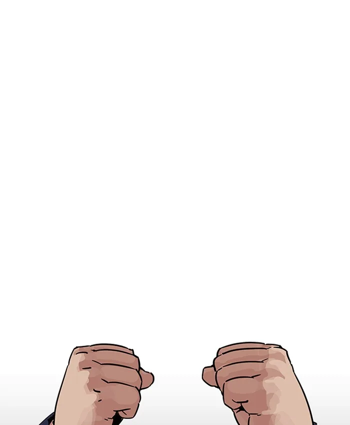 Lookism Chapter 196 – Page 73