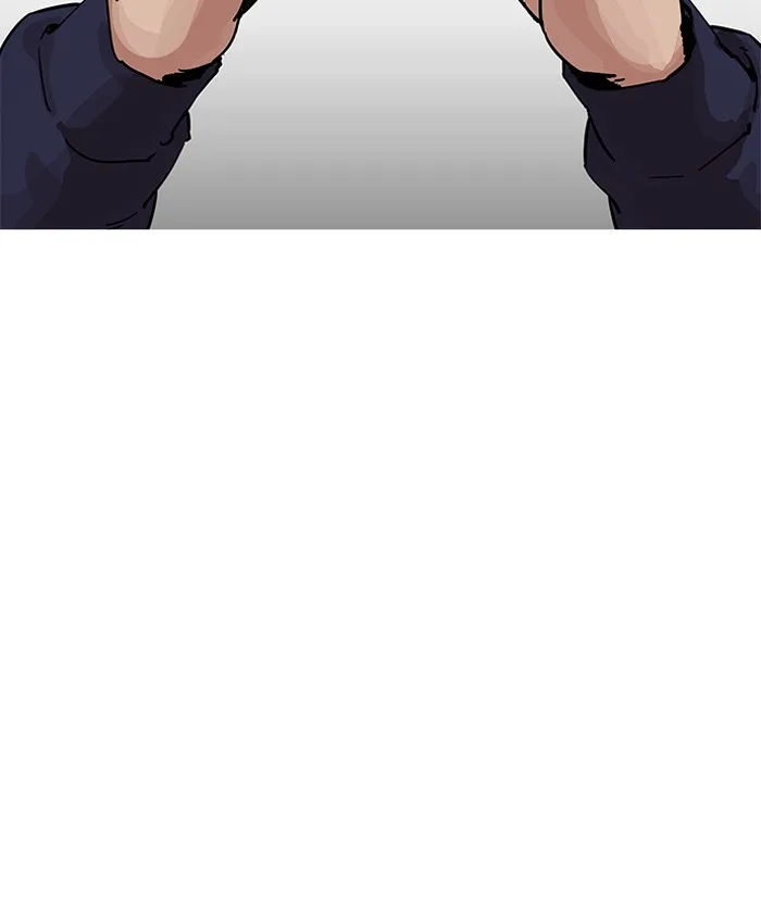 Lookism Chapter 196 – Page 74