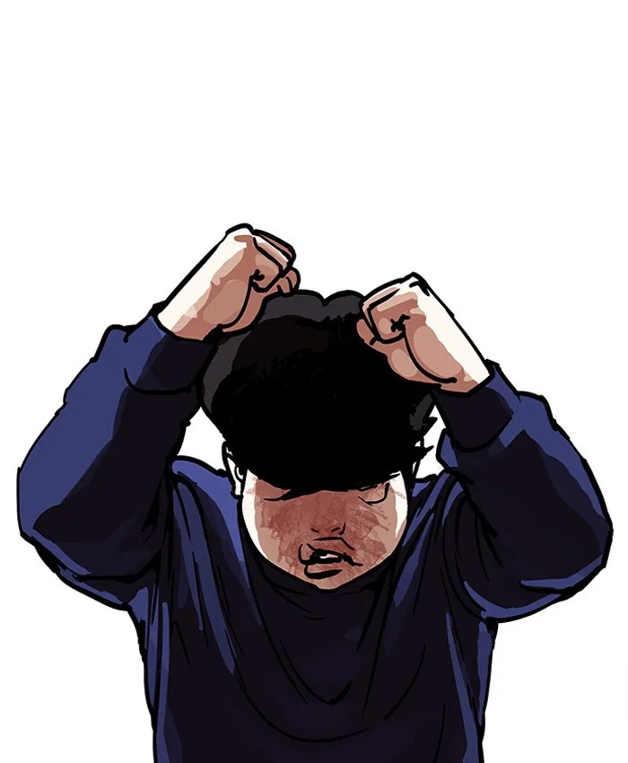 Lookism Chapter 196 – Page 75