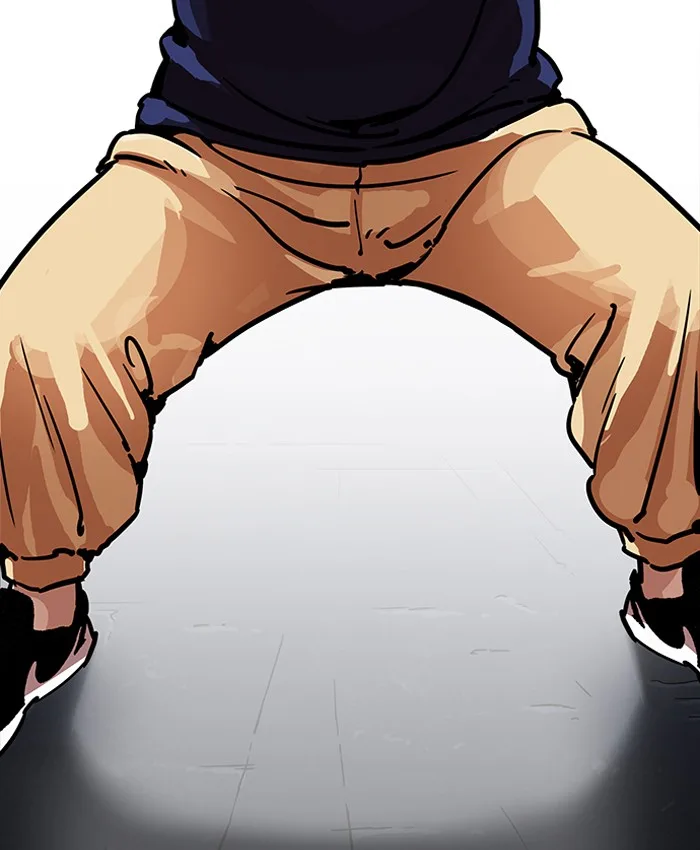 Lookism Chapter 196 – Page 76