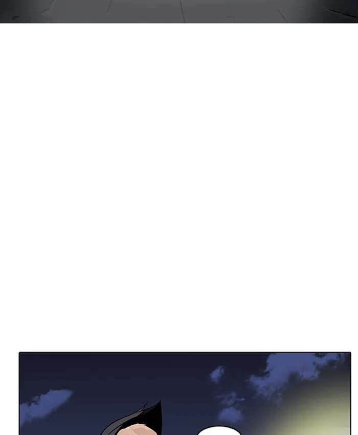 Lookism Chapter 196 – Page 77