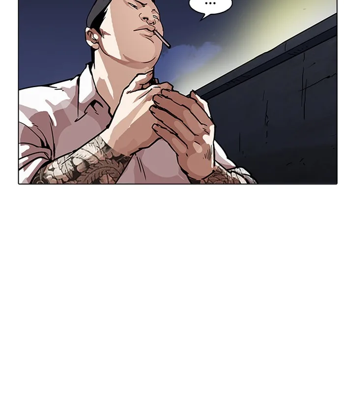 Lookism Chapter 196 – Page 78