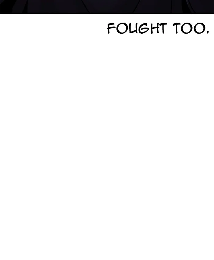 Lookism Chapter 196 – Page 80