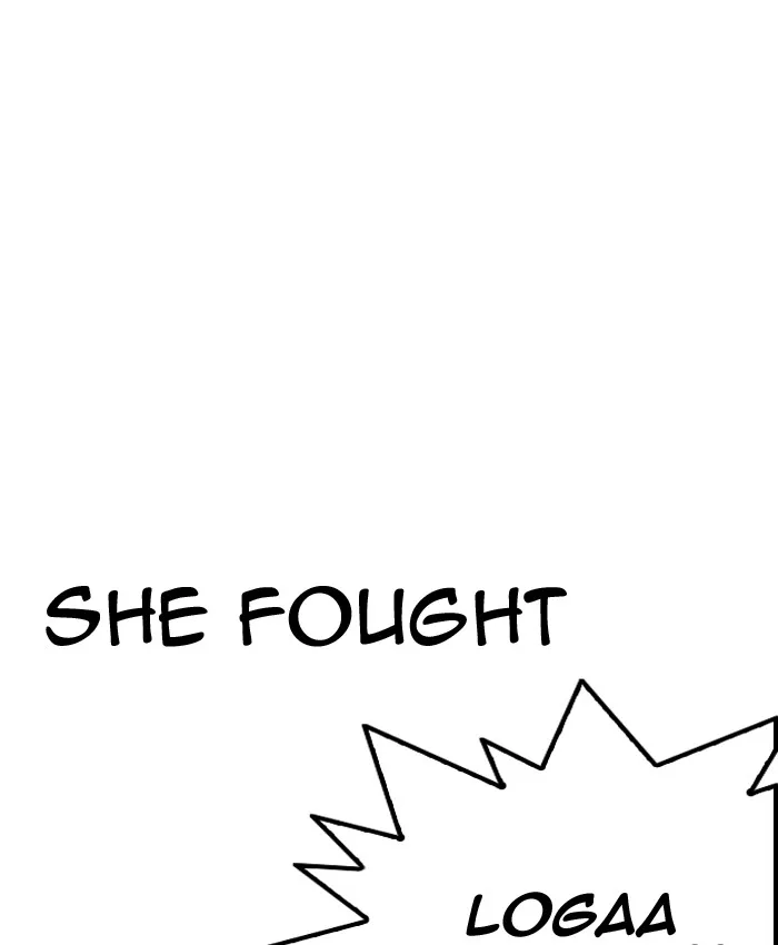 Lookism Chapter 196 – Page 81