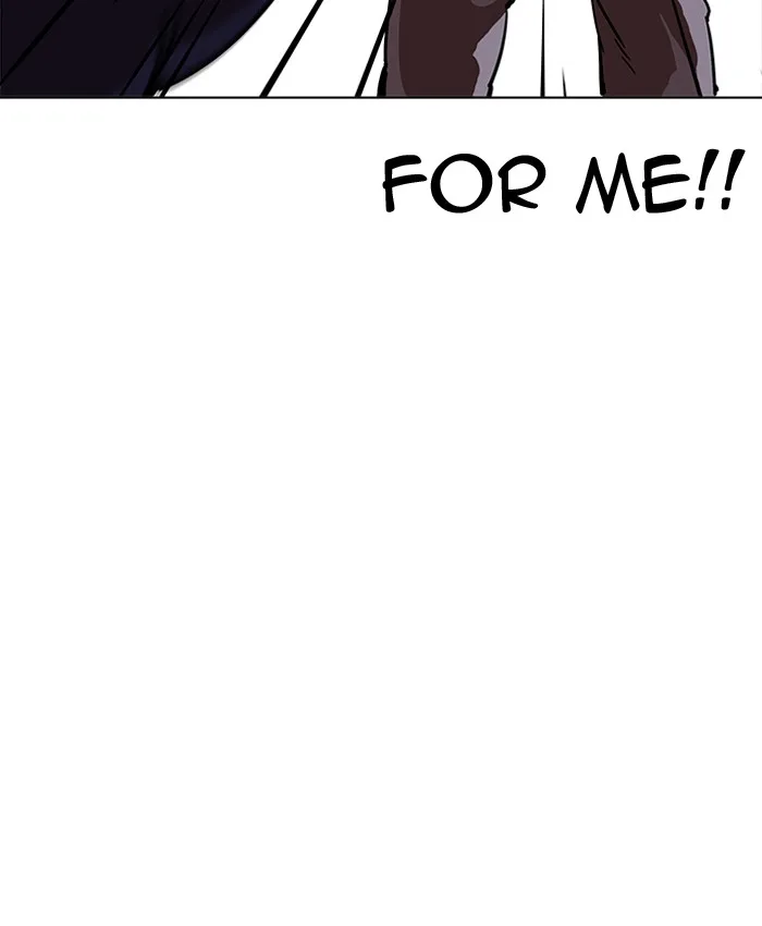 Lookism Chapter 196 – Page 83