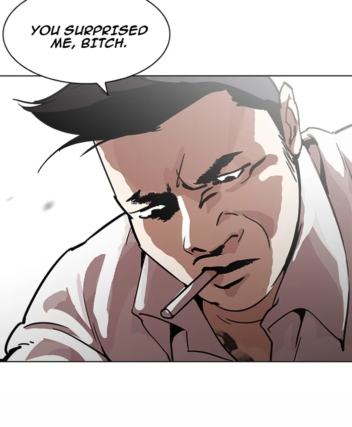 Lookism Chapter 196 – Page 89