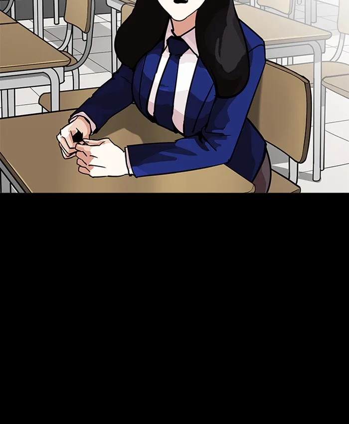 Lookism Chapter 196 – Page 92