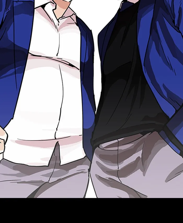 Lookism Chapter 196 – Page 94