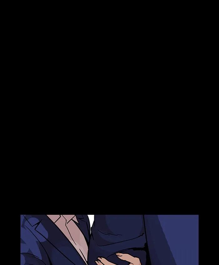Lookism Chapter 196 – Page 95