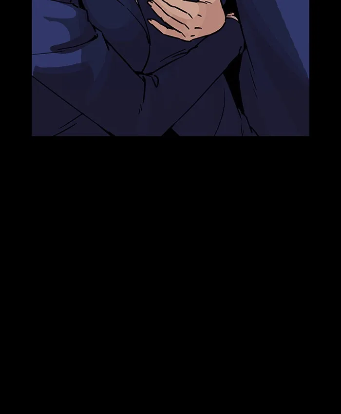 Lookism Chapter 196 – Page 96