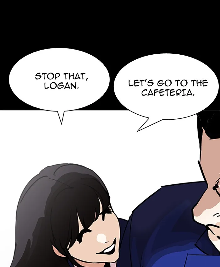 Lookism Chapter 196 – Page 97