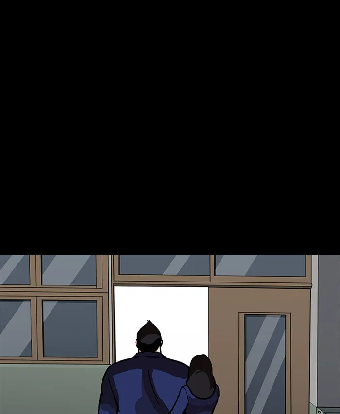 Lookism Chapter 196 – Page 99