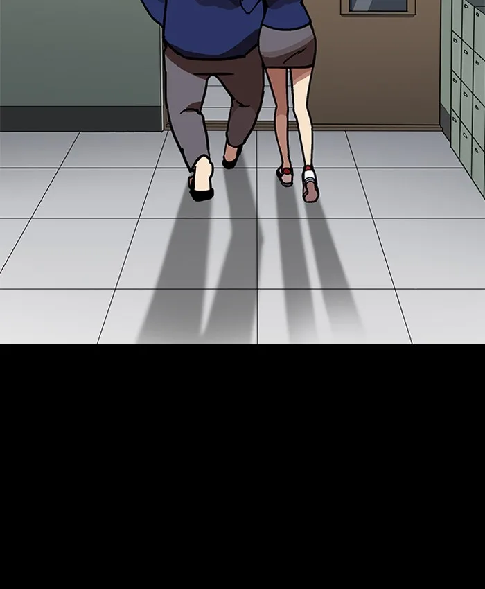 Lookism Chapter 196 – Page 100