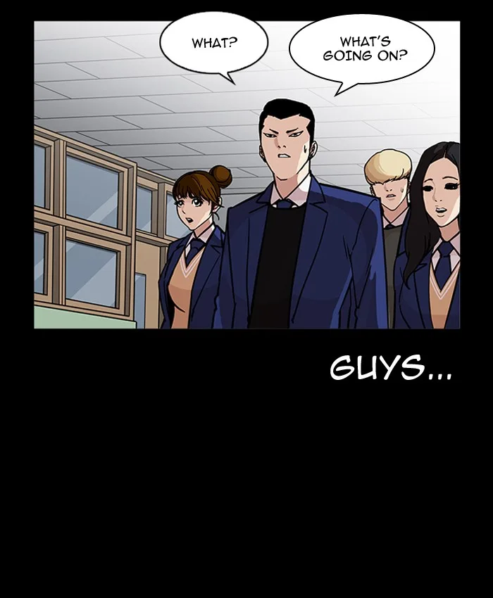 Lookism Chapter 196 – Page 102