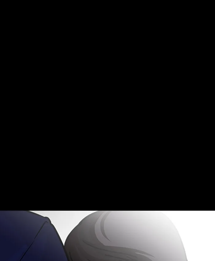 Lookism Chapter 196 – Page 103