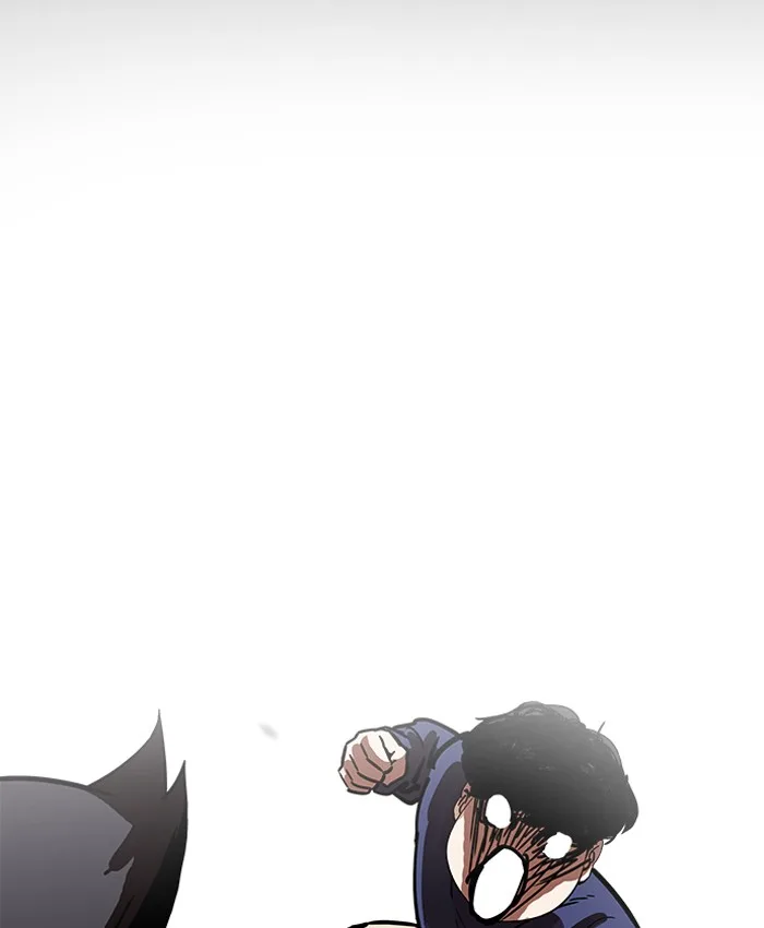 Lookism Chapter 196 – Page 106