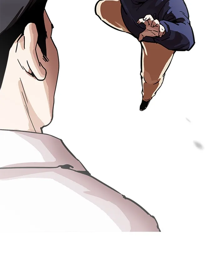 Lookism Chapter 196 – Page 107
