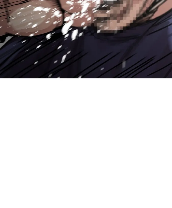 Lookism Chapter 196 – Page 110