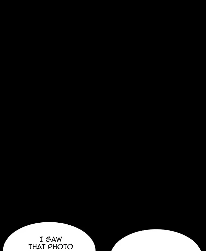 Lookism Chapter 196 – Page 114