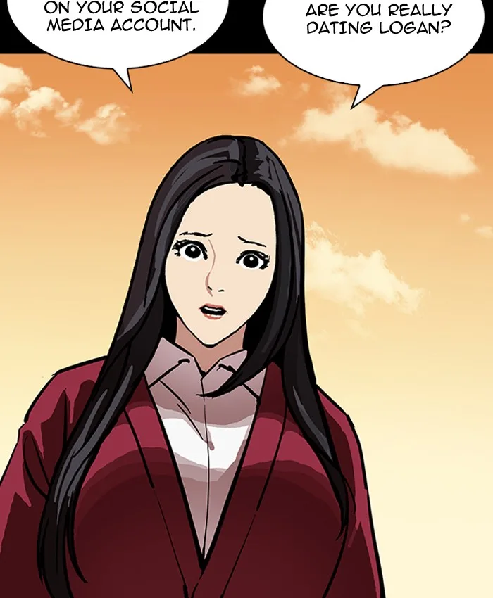 Lookism Chapter 196 – Page 115