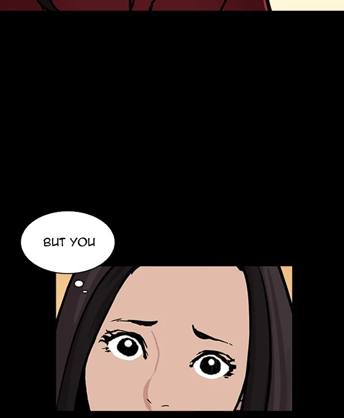 Lookism Chapter 196 – Page 116