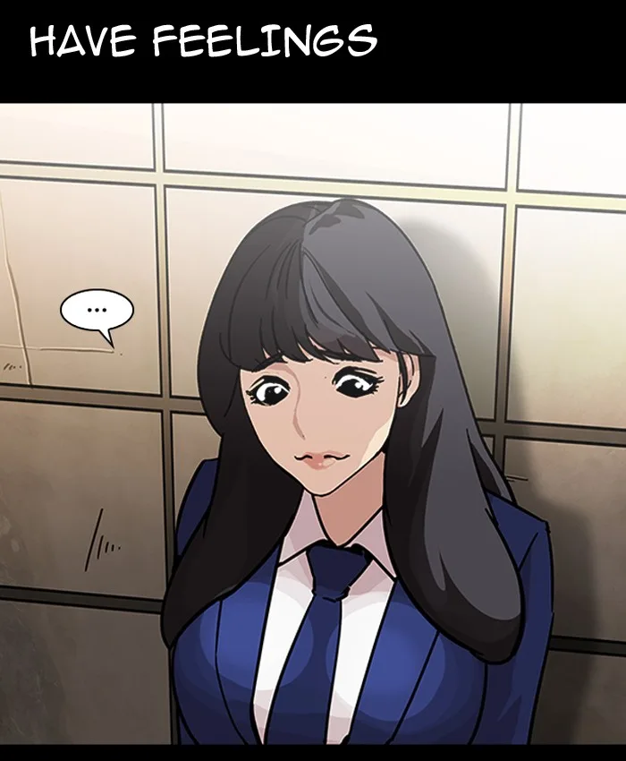 Lookism Chapter 196 – Page 118
