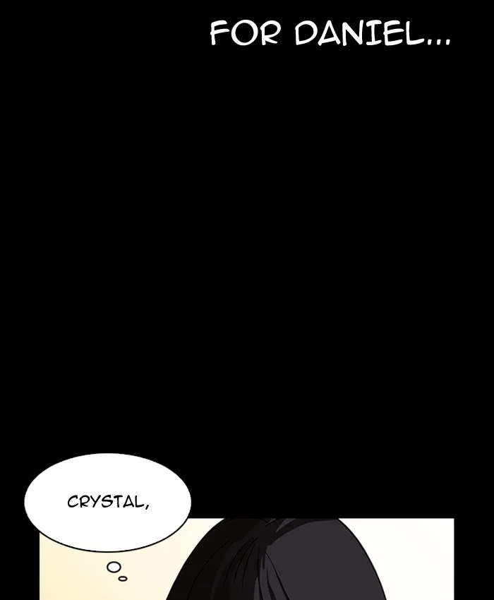 Lookism Chapter 196 – Page 119