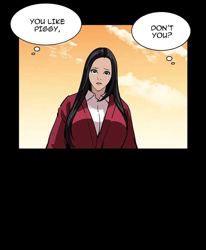 Lookism Chapter 196 – Page 121
