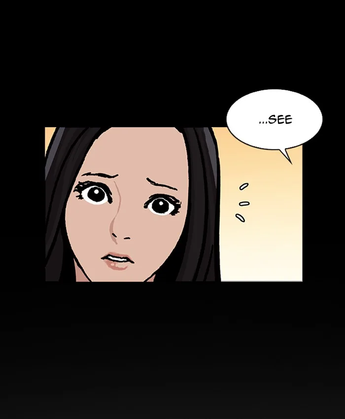 Lookism Chapter 196 – Page 122